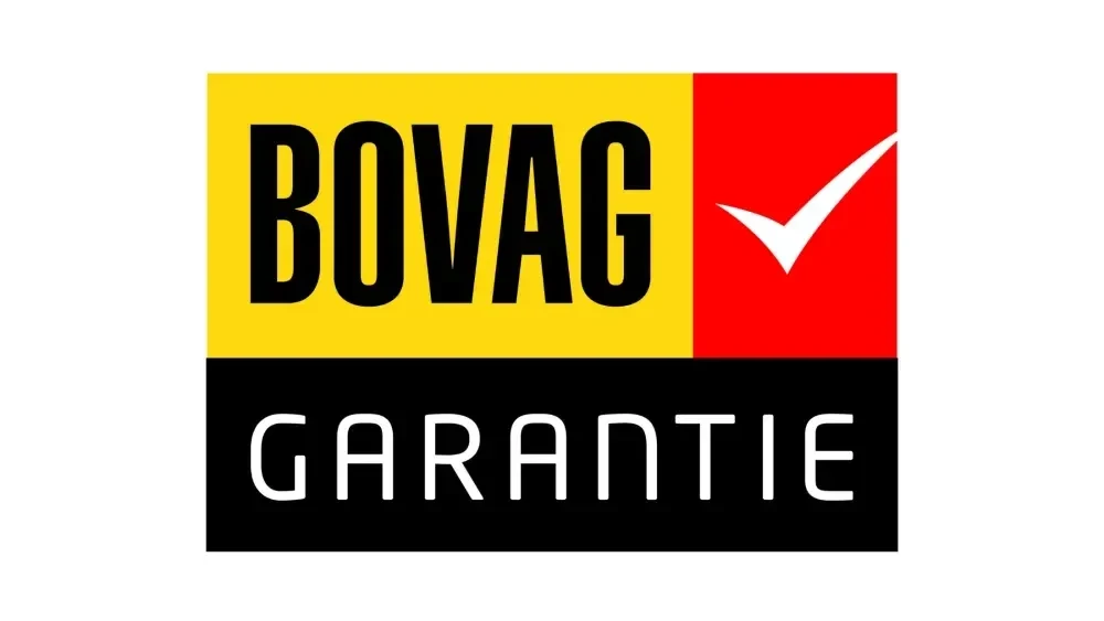 bovag garantie