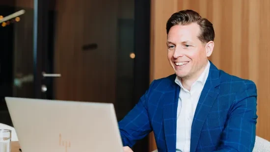 MHC Cars auto online kopen