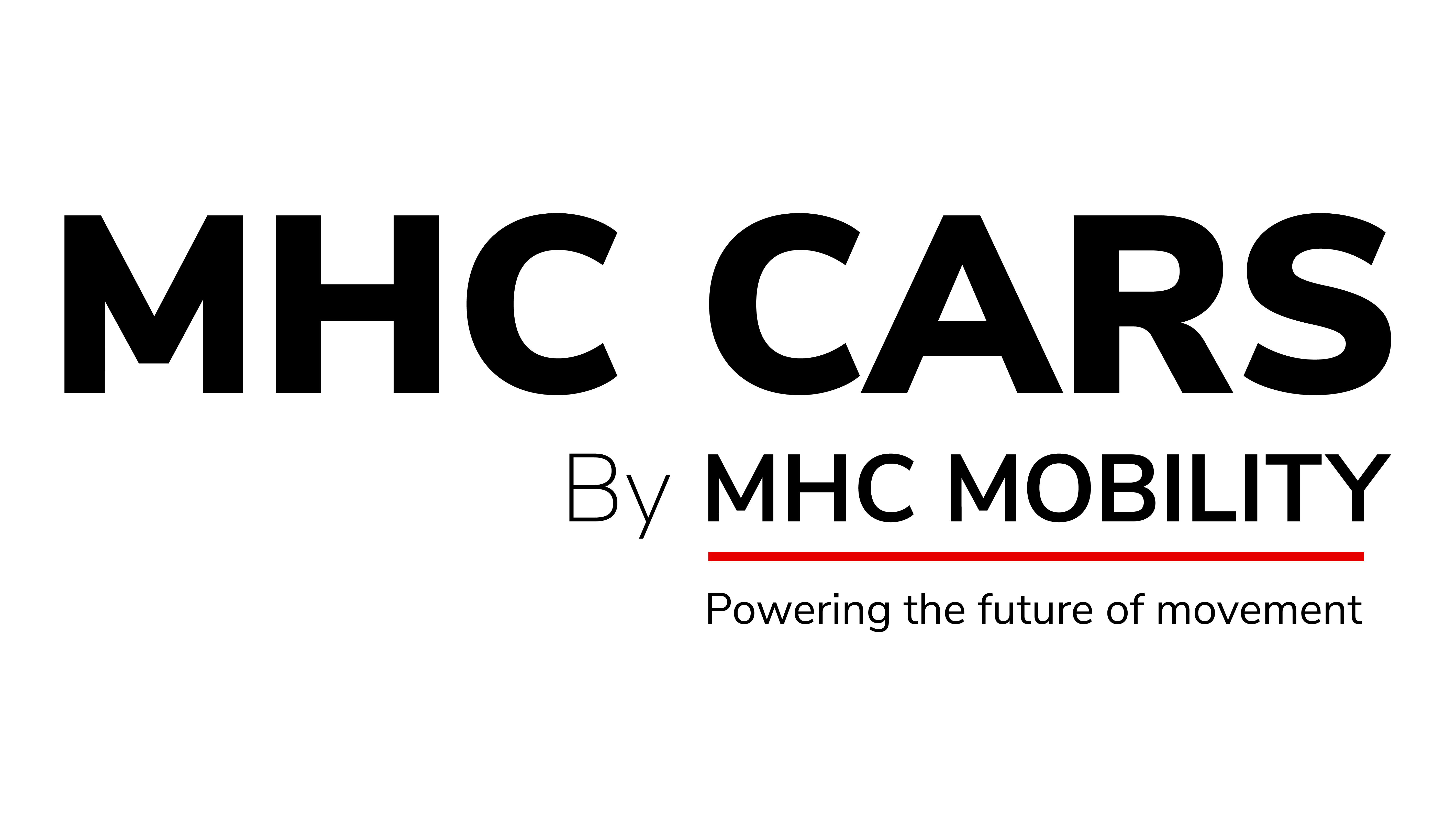 MHC Cars NL
